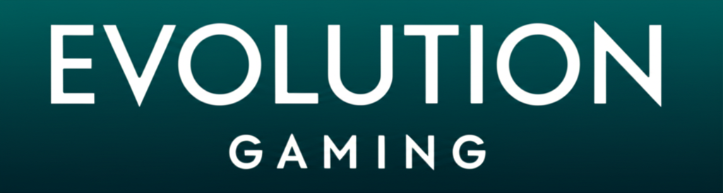 Evolution Gaming
