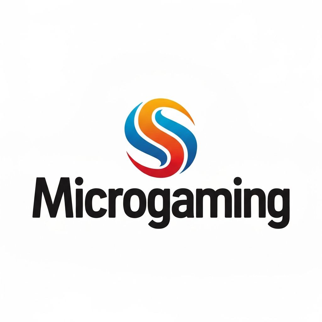 Microgaming