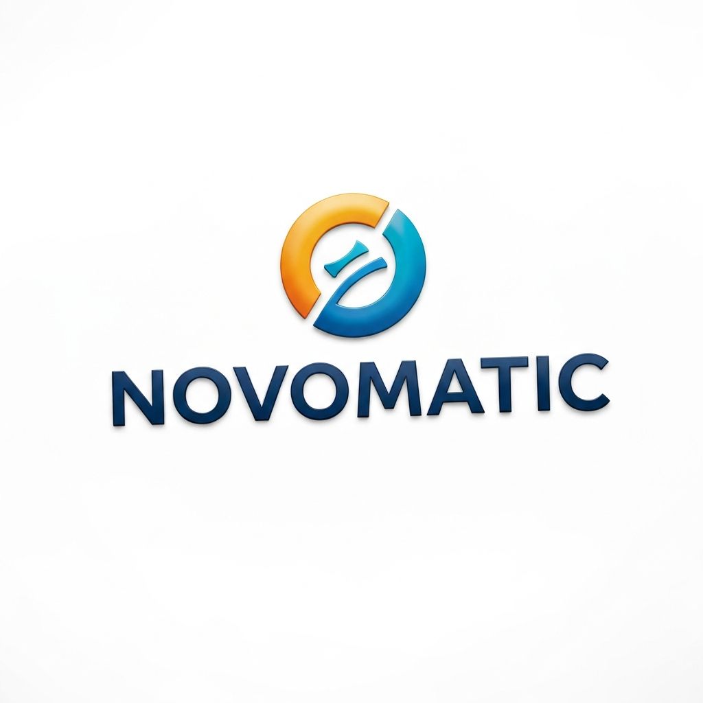Novomatic